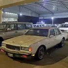 كابرس 86 للبيع او بدل كامري او كورلا او اب سياره صغيره