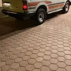 لاند 91 نضيف