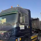 للبيع راس اكتروس