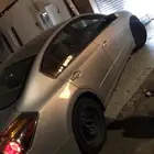 نيسان التيما 2009 نظيف