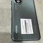 هونر 90 للبيع