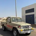 للبيع شاص