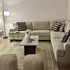 ستاير  نب  ورسي مساند