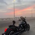 دباب سزوكي بوليفارد