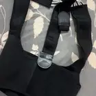 مشد للاكتاف جديد