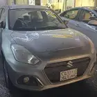 مكتب تأجير سيارات يومي وتوصلك لحد باب بيتكم والتأمين شامل