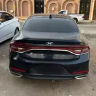 ازيرا 2018