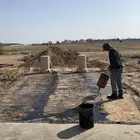 اسفلت-بوبكات- رصاصه -دحالا-شيول صغير- الايجار