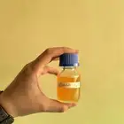 دهن ورد عنبري