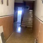 للبيع نخب قريبه من المعارض