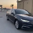 توروس 2022 للبيع