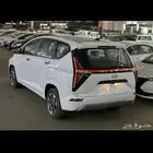 هيونداي ستارجيزر سمارت 2025