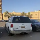 اكسبديشن 2003