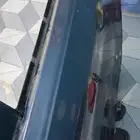 شبك وباب كادينزا