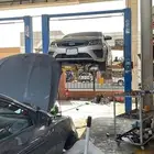 مكاين صيني