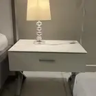 كومدينه للبيع