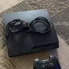 سوني 3 مهكر مايعلق