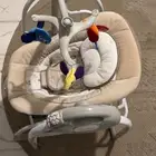 هزازه اطفال للبيع