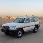 جي اكس 2005 قير عادي فل كامل