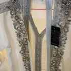 قفطان مغربي
