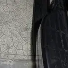 صدام يوكن   تاهو من 2000الى 2006