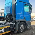 راس لسحب الغرف والتيادر