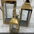 فانوس رمضان