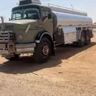 سكس خياره نظيف بلد