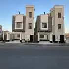 شقق وارواف للبيع خميس مشيط حي الطلح