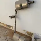 دبة اكورد V6 وكالة   قطع غيار