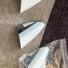 غطا يد باب سوا ازيرا 2013 إلى 2015