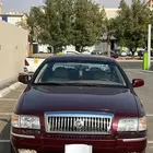 فورد قراند ماركيز 2005