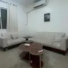 كنب للبيع