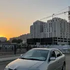 كورولا 2004 للبيع مستعجله