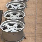 للبيع جنوط شنايزر 17