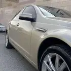 كابرس 2009 LS