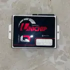كمبيوتر يوني شوب