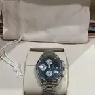 للبيع ساعة اوميقا سبيد ماستر