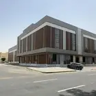 مقاول مباني عامة ( شركة مقاولات معتمدة )