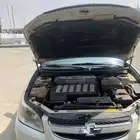 شفروليه اوبكا 2011