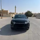 شيفروليه بليزر 2022 فل كامل اعلى فئة