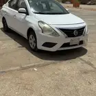 صني 2019 ستاندر