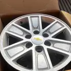 جنوط كويتيات كوبي يركب بدون حك