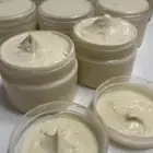 تجارب الكريم