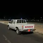 ددسن 2007 للبيع