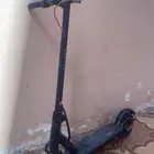 سكوتر كهربائي للبيع
