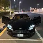 استوت مارتن رابيد
