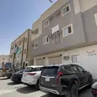التفاصيل فالصور والموقع وادي الدواسر
