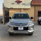 مستوبيشي 2022
