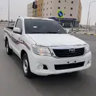 صندوق نقل تمور.